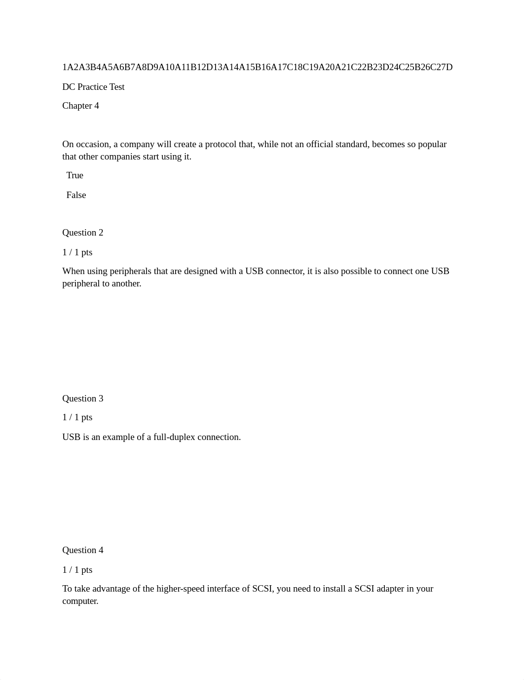 Angel DC Ch4 Practice Test.docx_dxlgtesc40o_page1