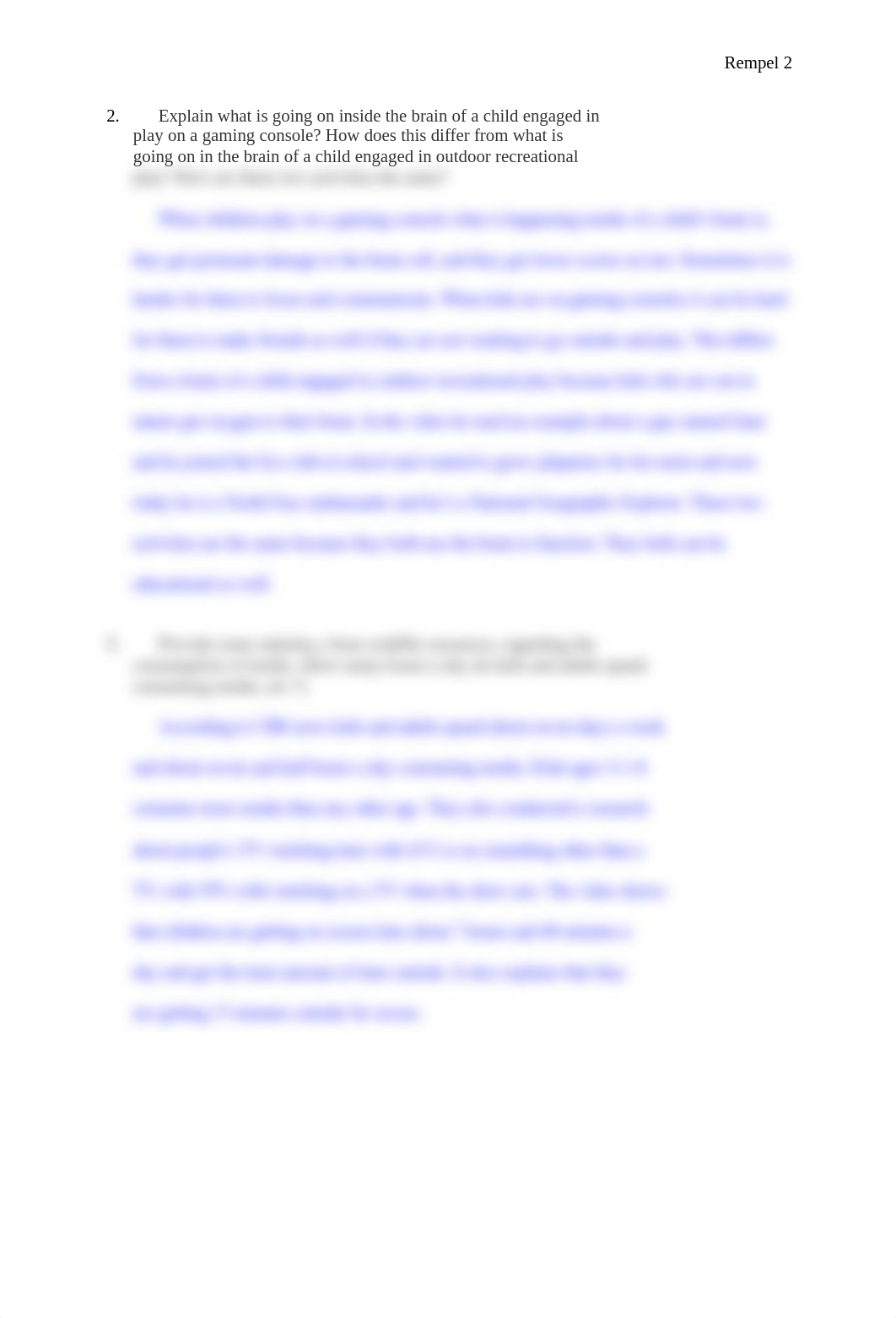 Critical Thinking Assignment 1 (Psych).docx_dxlgxgimyrh_page2