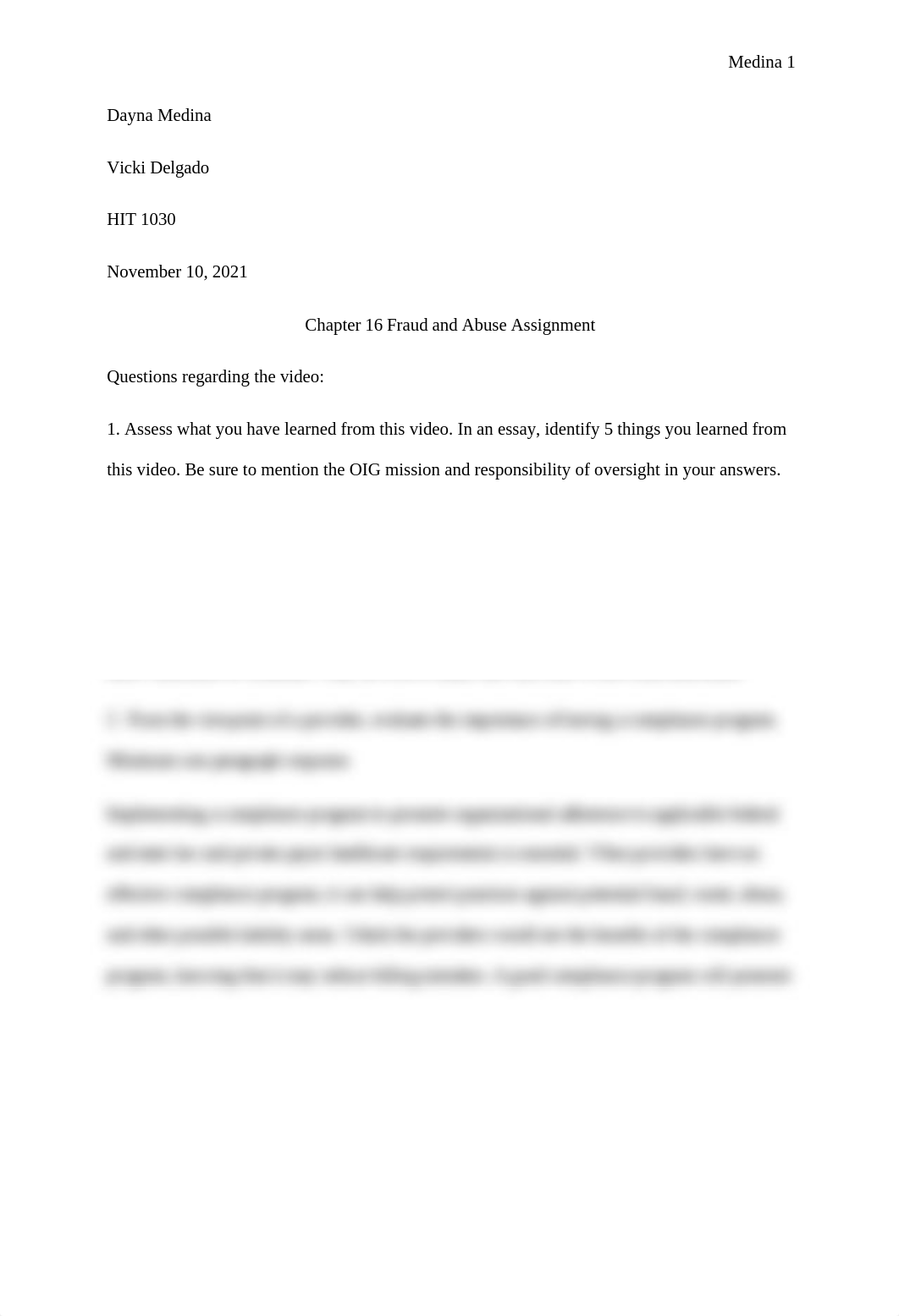 Chapter 16 Fraud and Abuse Assignment.docx_dxlgxtow0s2_page1