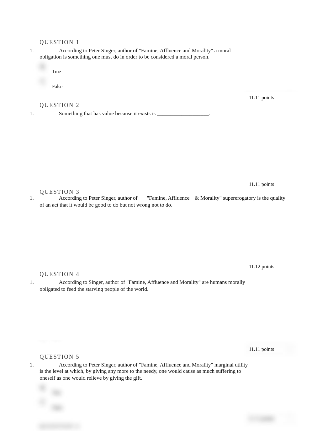 Famine Affluenc and Morality.docx_dxlgyoyklru_page1