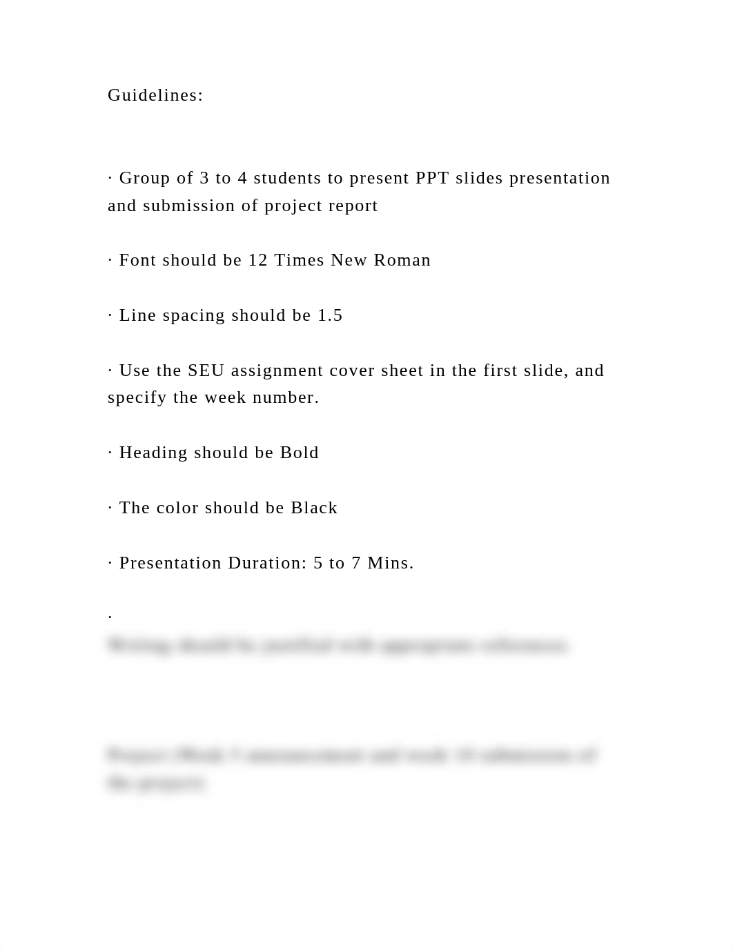 7.The Role of public health informatics in enhancing publi.docx_dxlh0bob07o_page5