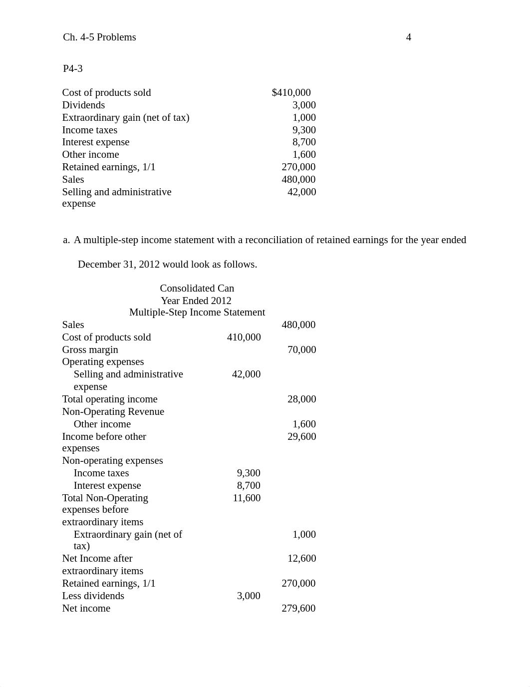 ACT87515-6.doc_dxlh2ndagq6_page4