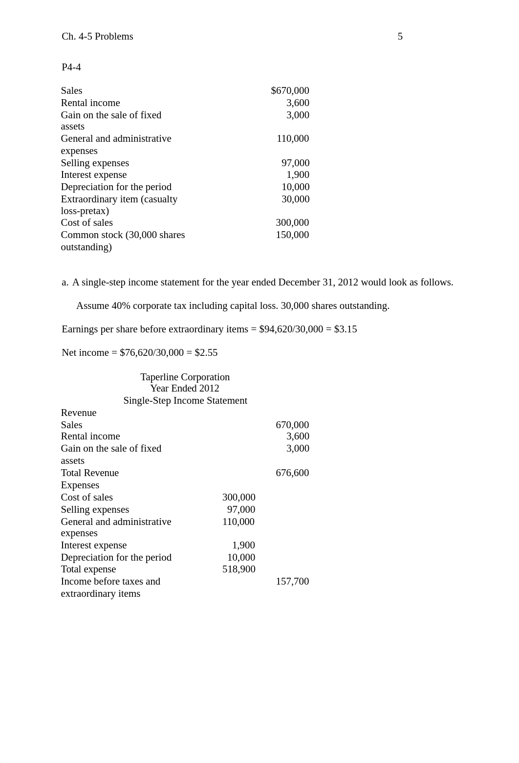 ACT87515-6.doc_dxlh2ndagq6_page5