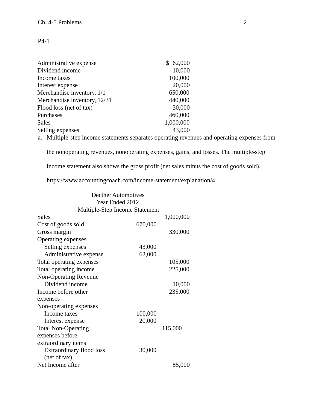 ACT87515-6.doc_dxlh2ndagq6_page2