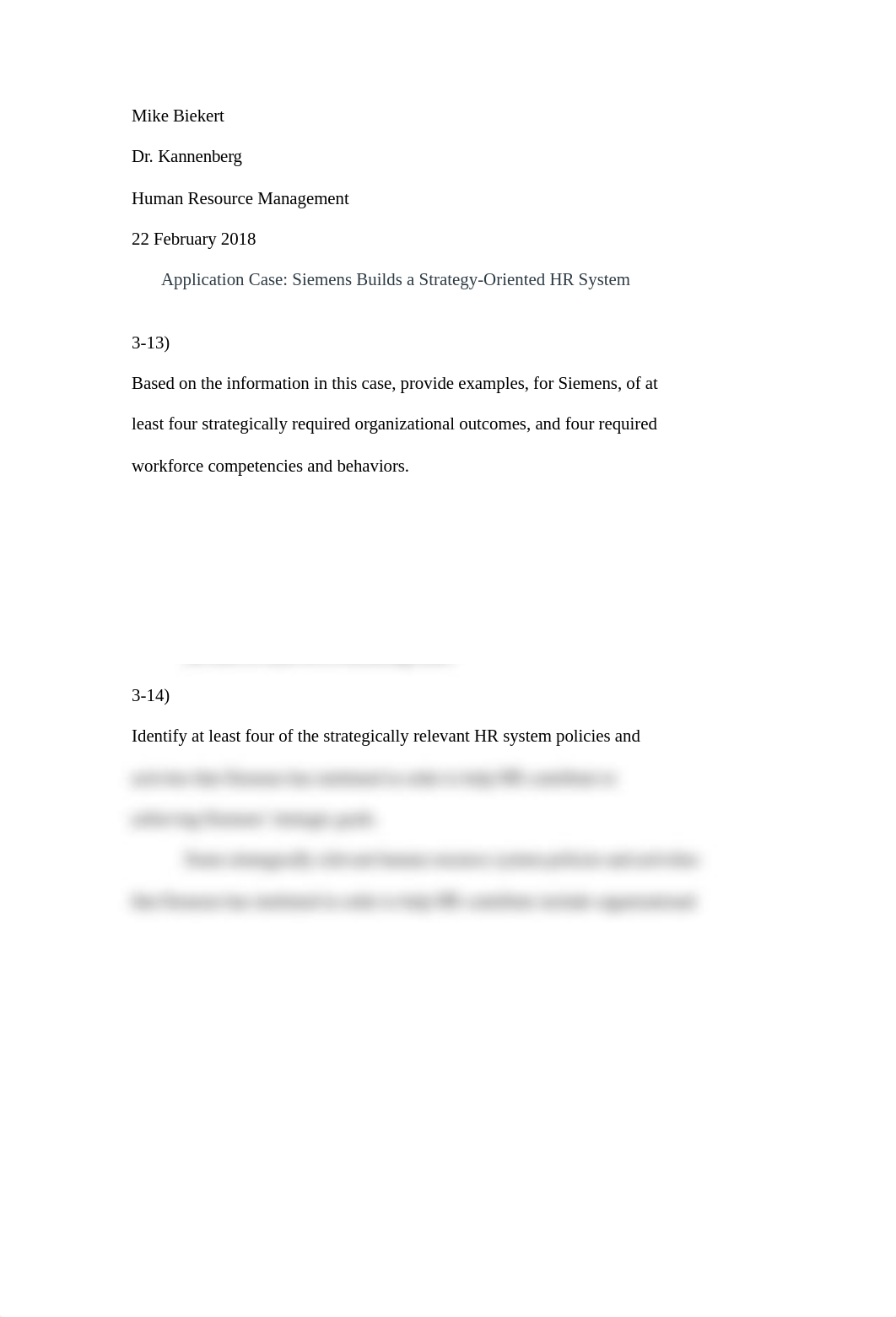 Case 2.docx_dxlh43wcwy4_page1