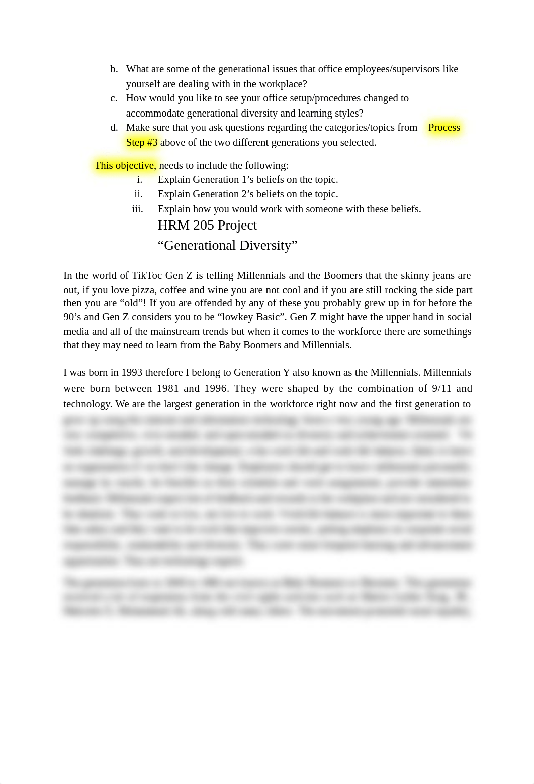 bus ch 8.docx_dxlh6land0q_page2