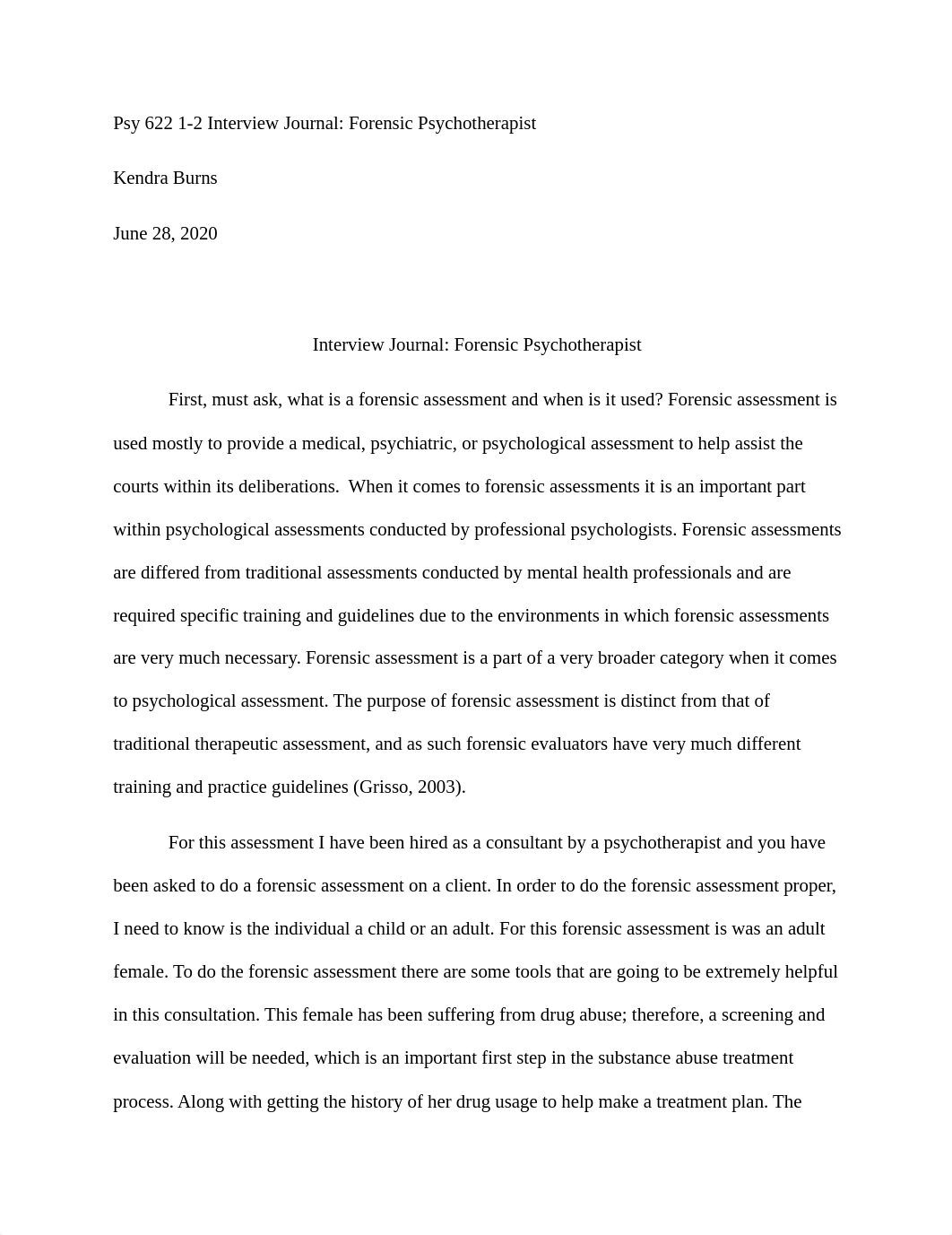 Psy 622 1-2.docx_dxlh6qajmqj_page1