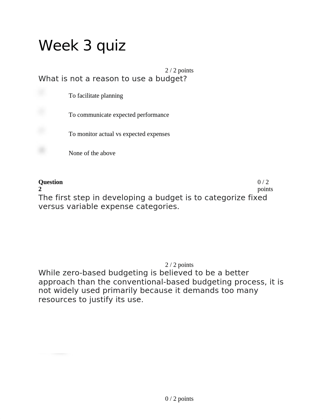 HCA 663 Week 3 quiz.docx_dxlhgi2gx9q_page1