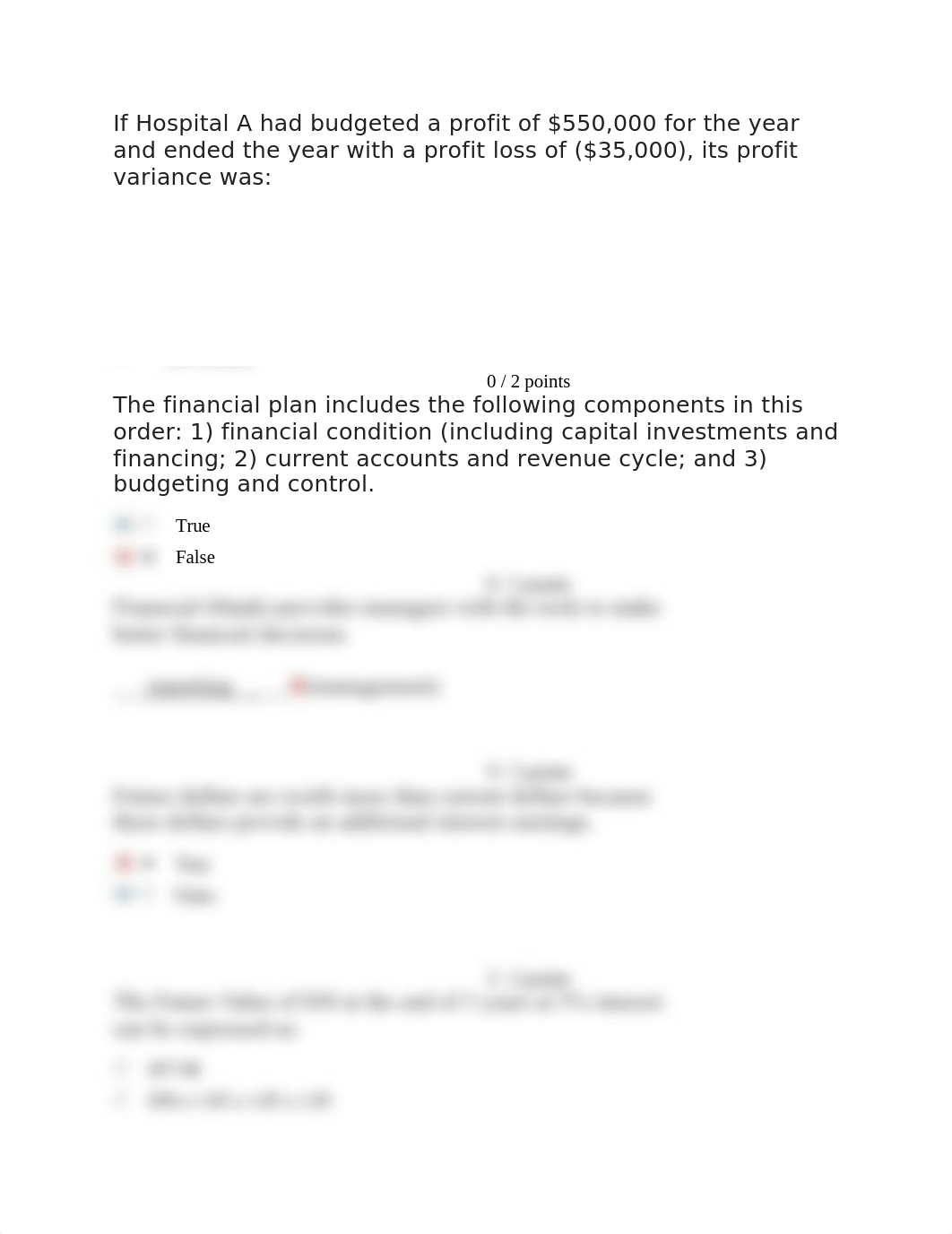 HCA 663 Week 3 quiz.docx_dxlhgi2gx9q_page2