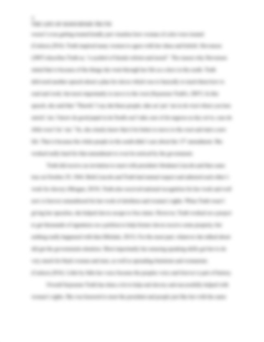 The Life of Sojourner Truth.docx_dxlhh22t9mg_page3