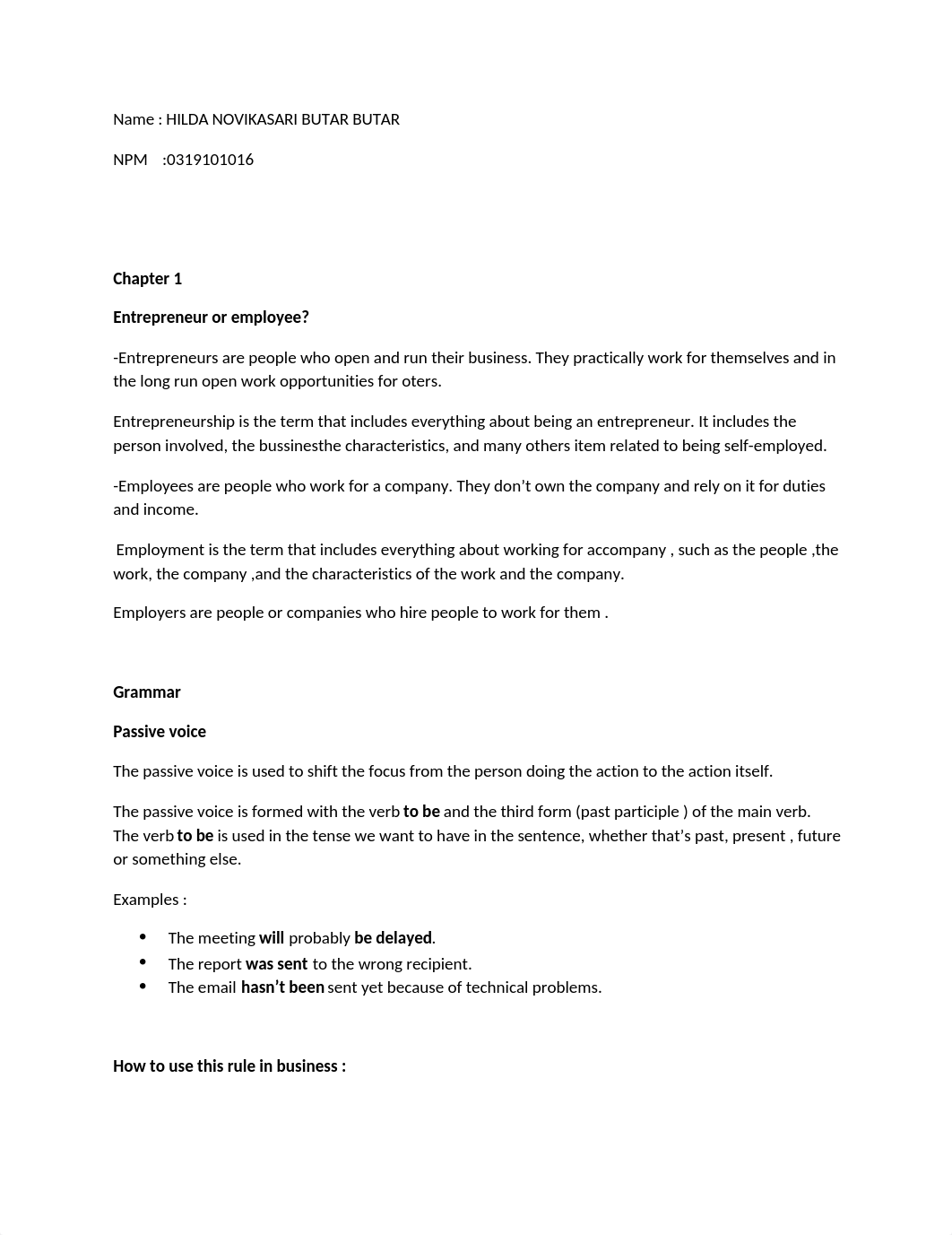 english resume HILDA.docx_dxlhoy9whim_page1