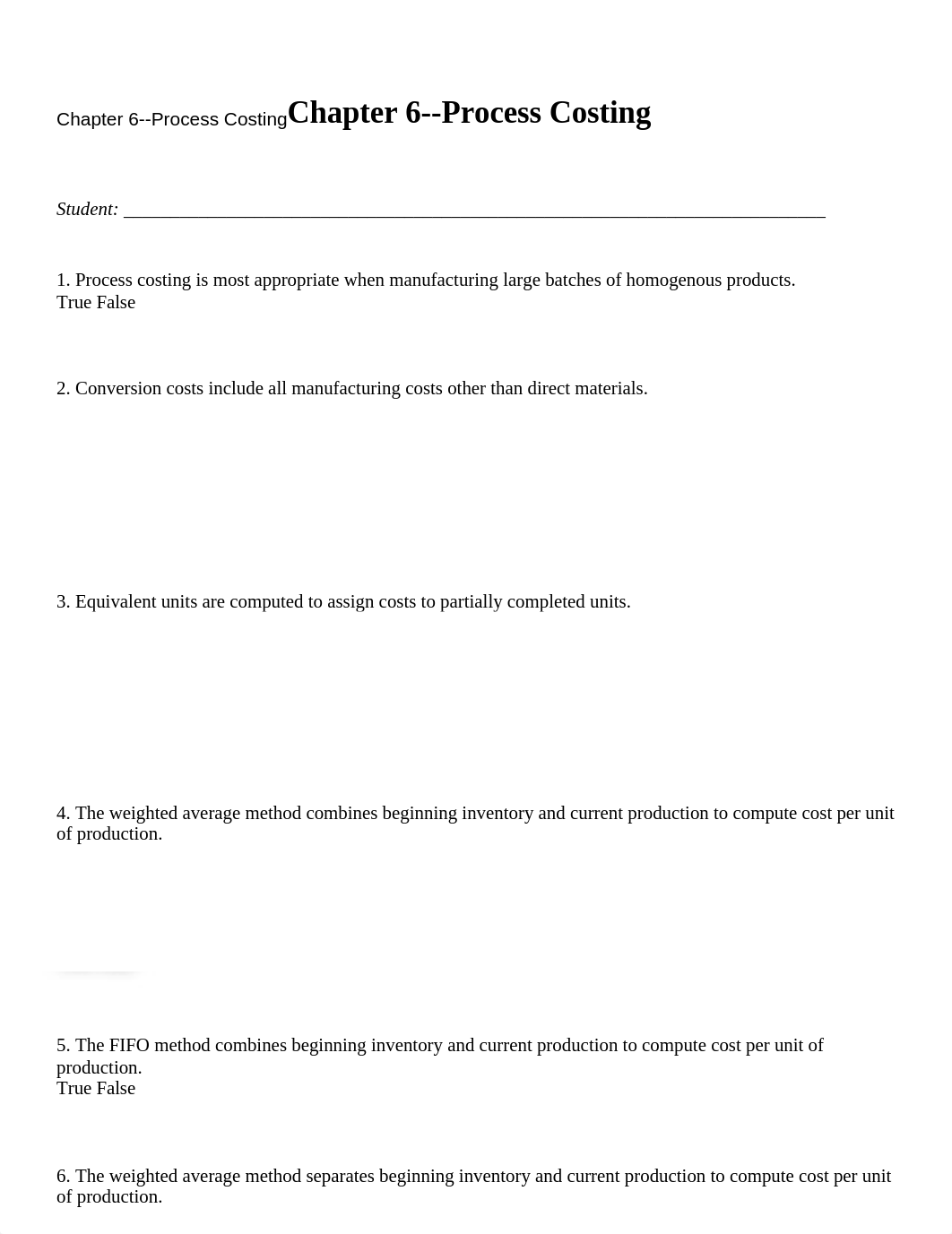 Chapter 6--Process Costing_dxlhv8z975m_page1