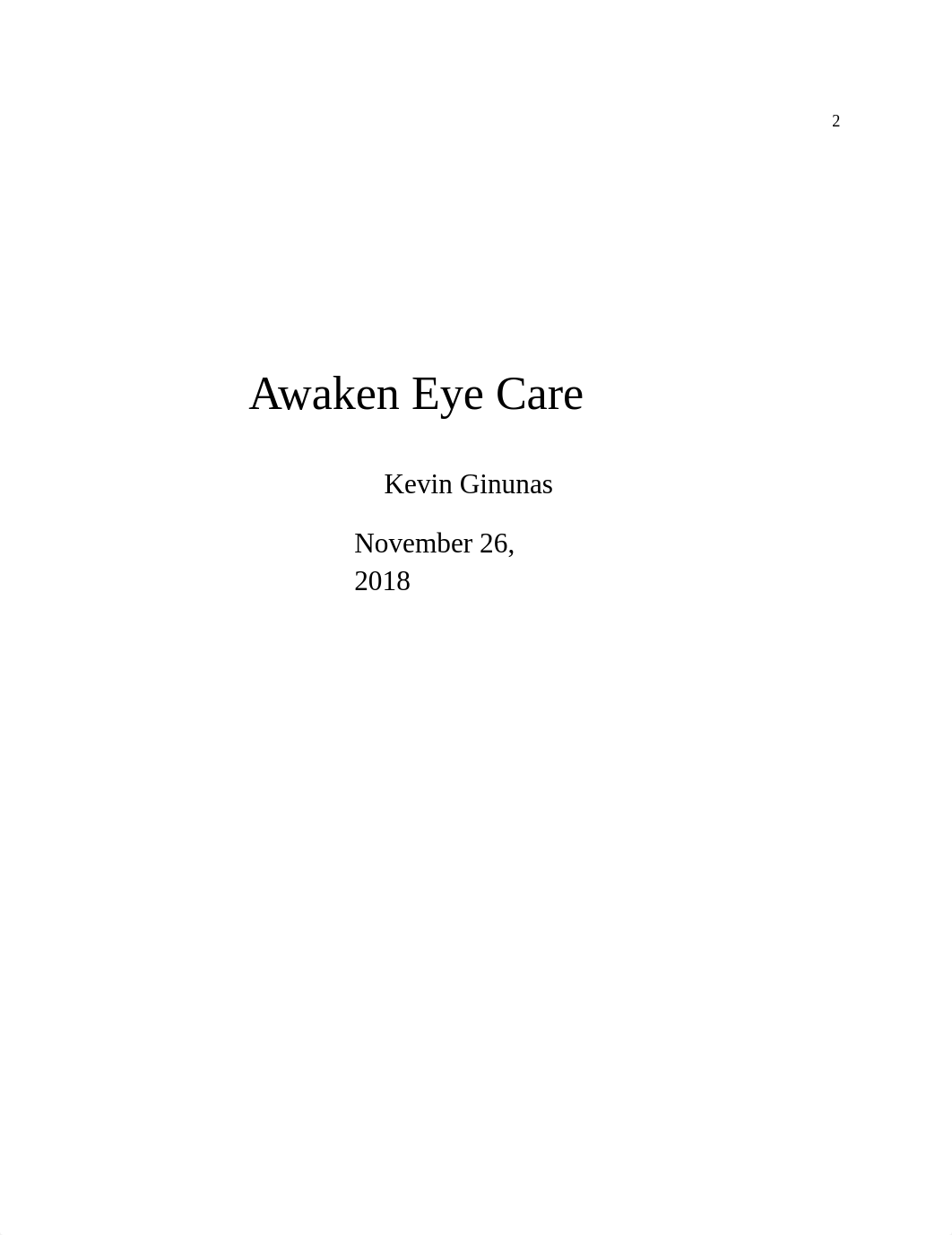 Copy of Fall2018_AwakenEyeCare_Ginunas.docx_dxlhz36iorr_page3