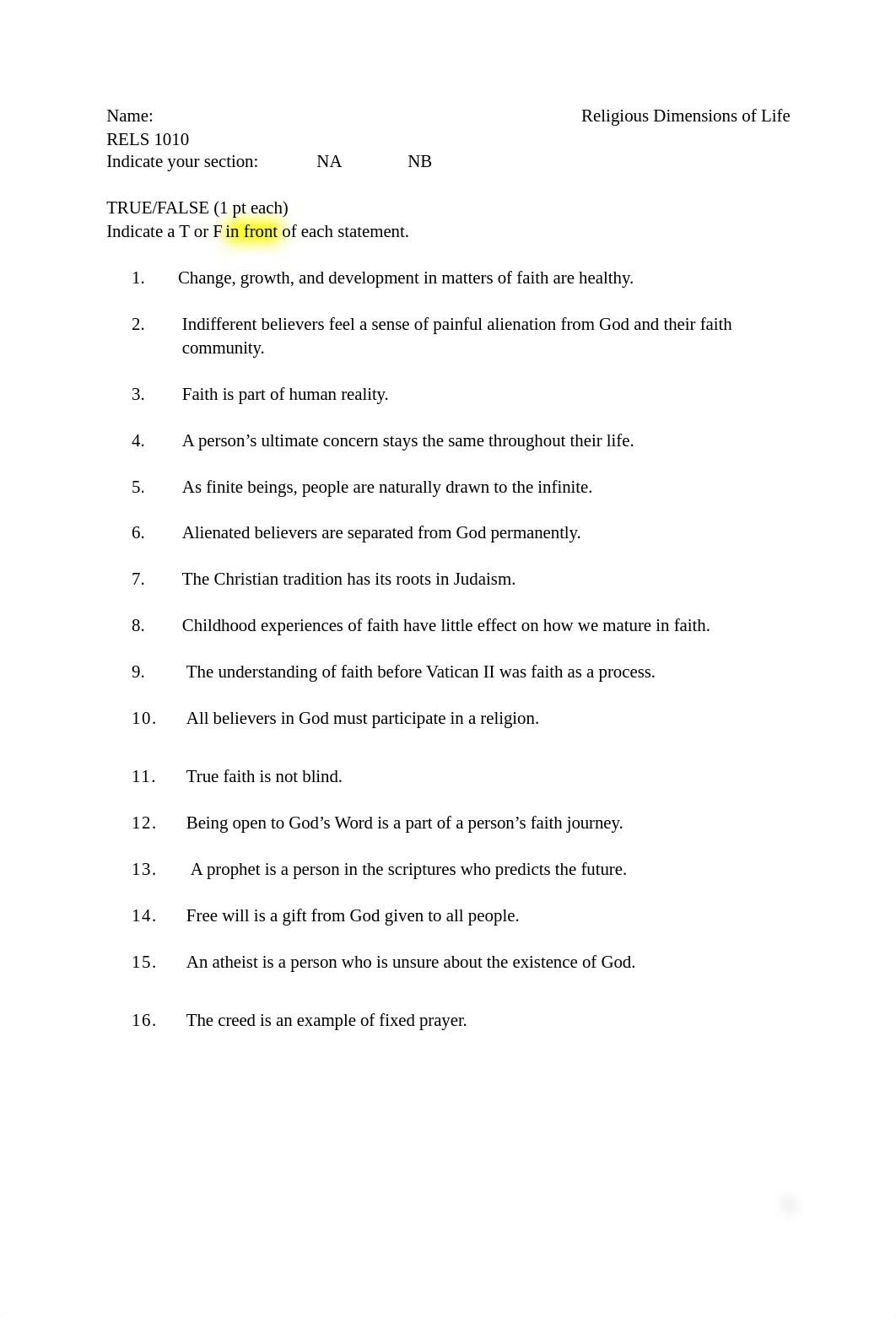 RELS 1010 Midterm 2022 (1).docx_dxli7624tbt_page1