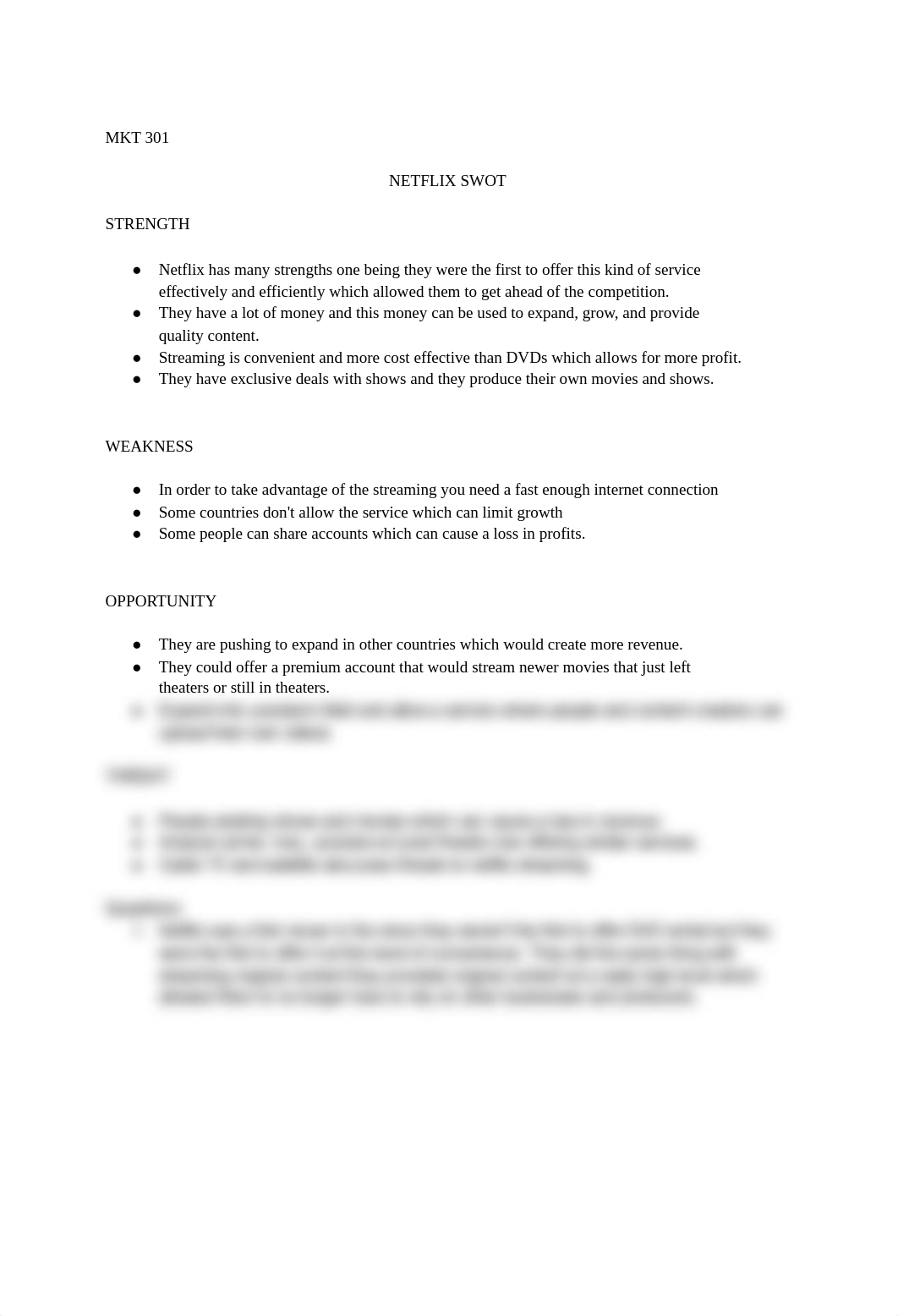 NETFLIX SWOT.pdf_dxlibh1iev3_page1