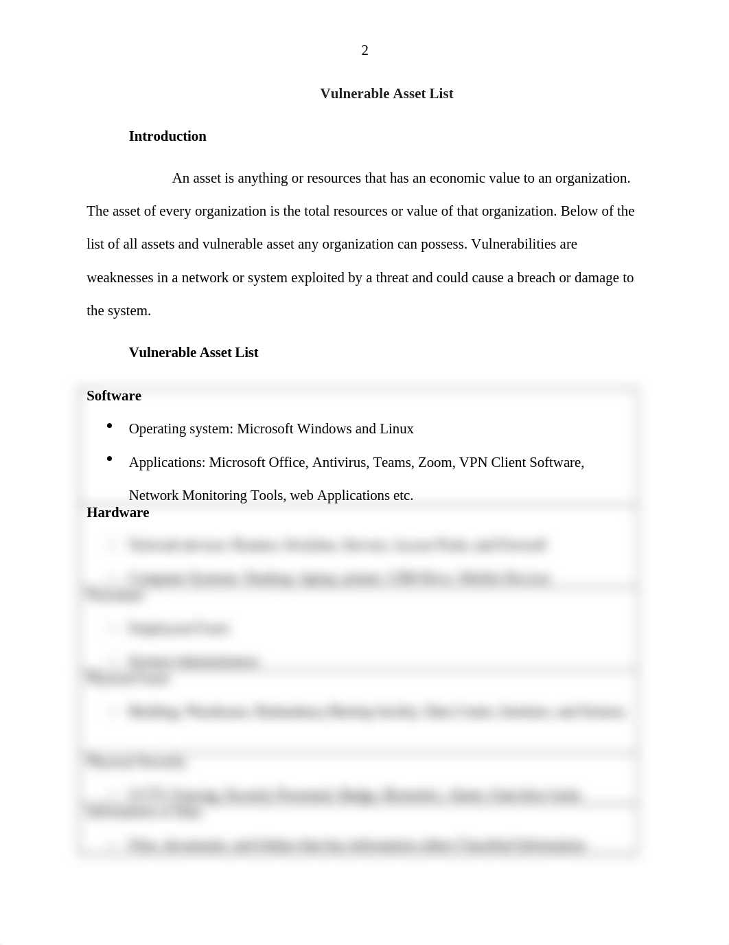 OpokuFrimpongF- Step 2.docx_dxlicmeb1xn_page2