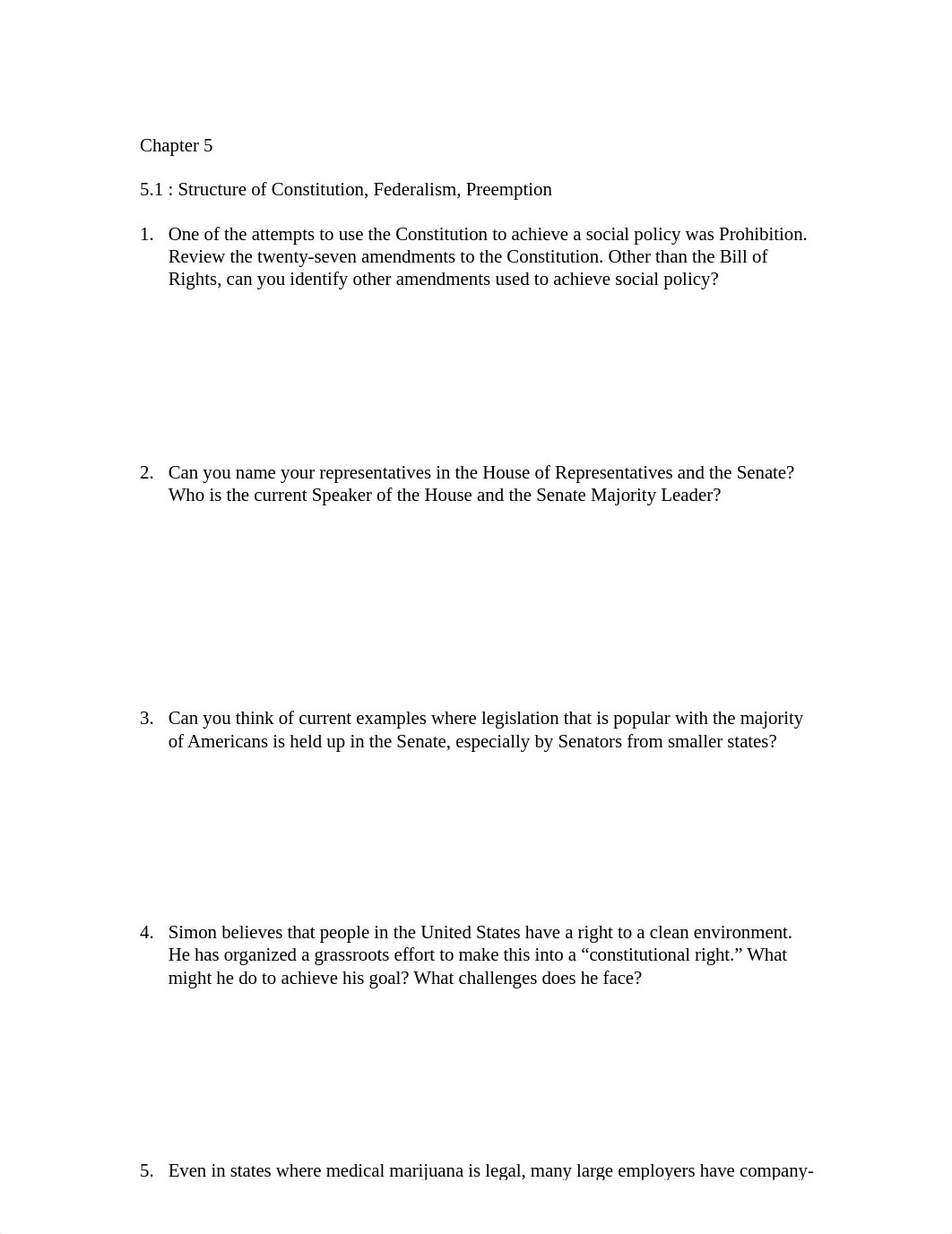 Chapter 5 Homework.docx_dxlidjfmgz8_page1