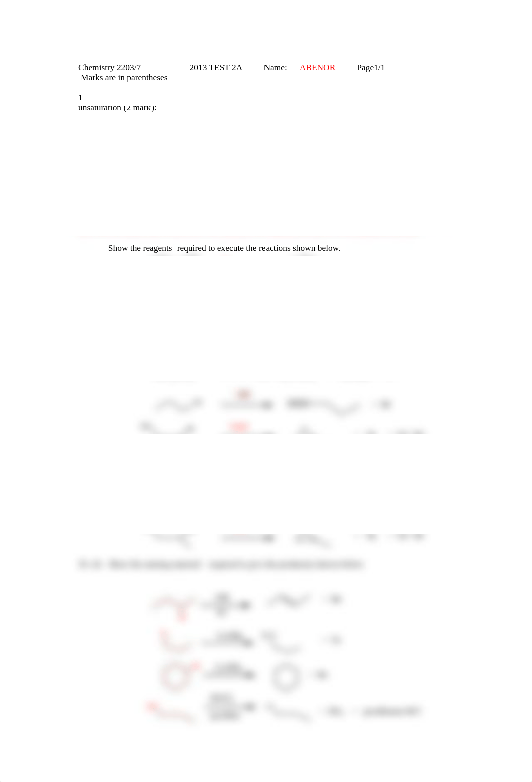 Answers Buist 2203 7 2013   test 2 -2_dxlijc3cgvv_page1