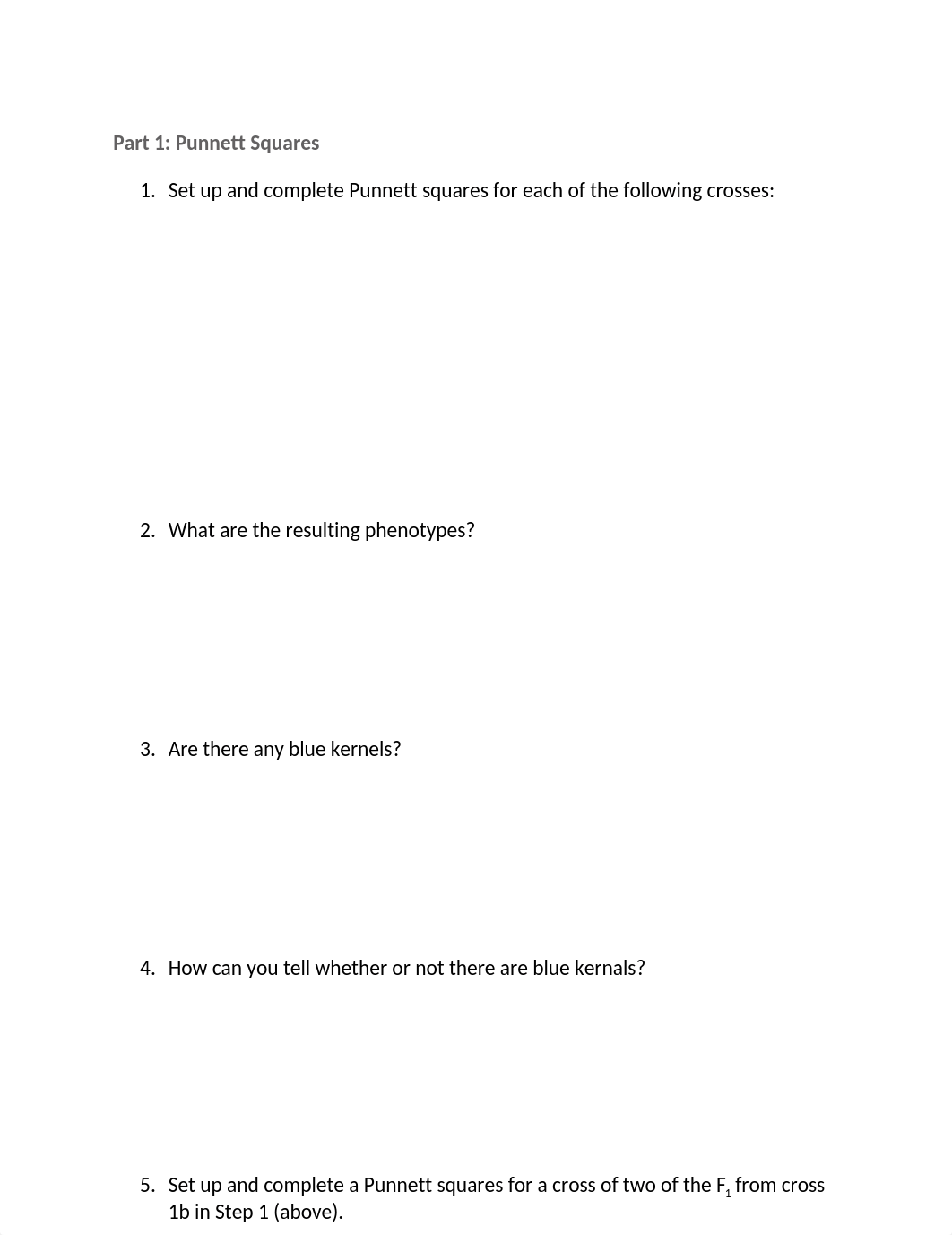 bio experiment ejones 30.docx_dxliruwsqfb_page1