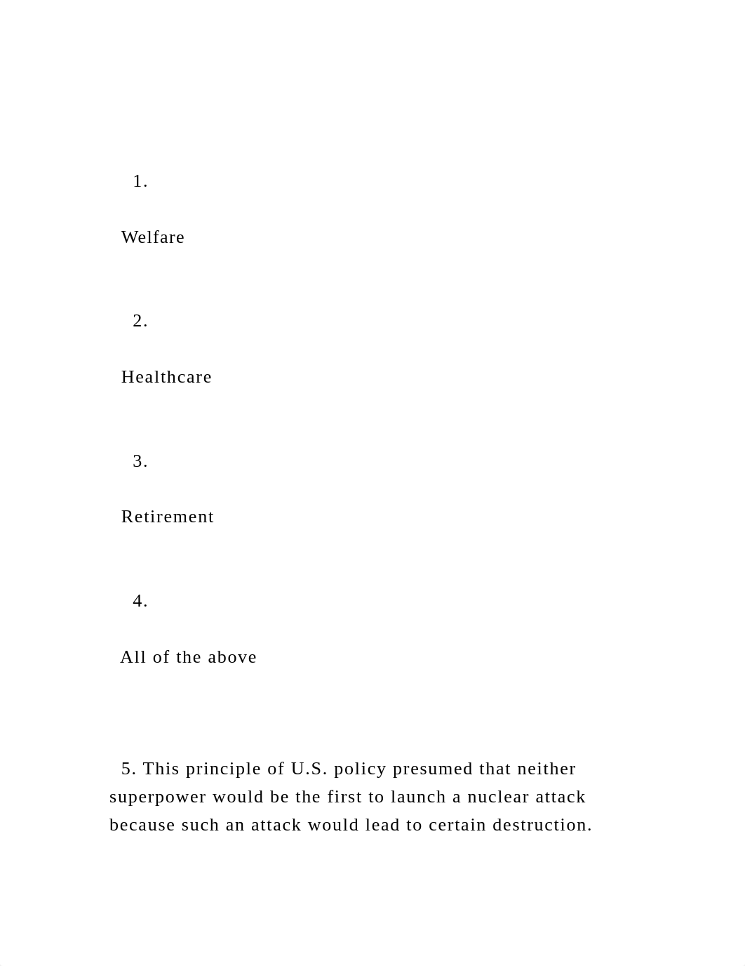 1. Which of these types of communication is generally most .docx_dxlj6gpqz9e_page5