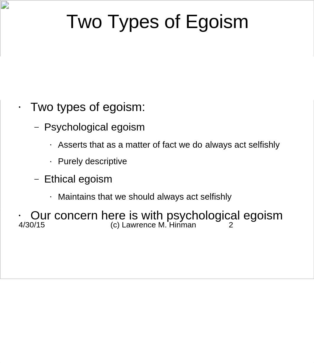 Unit 2 Assignment 1_dxlj74efrz3_page2