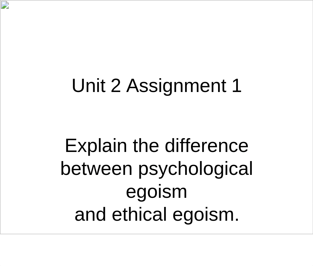 Unit 2 Assignment 1_dxlj74efrz3_page1