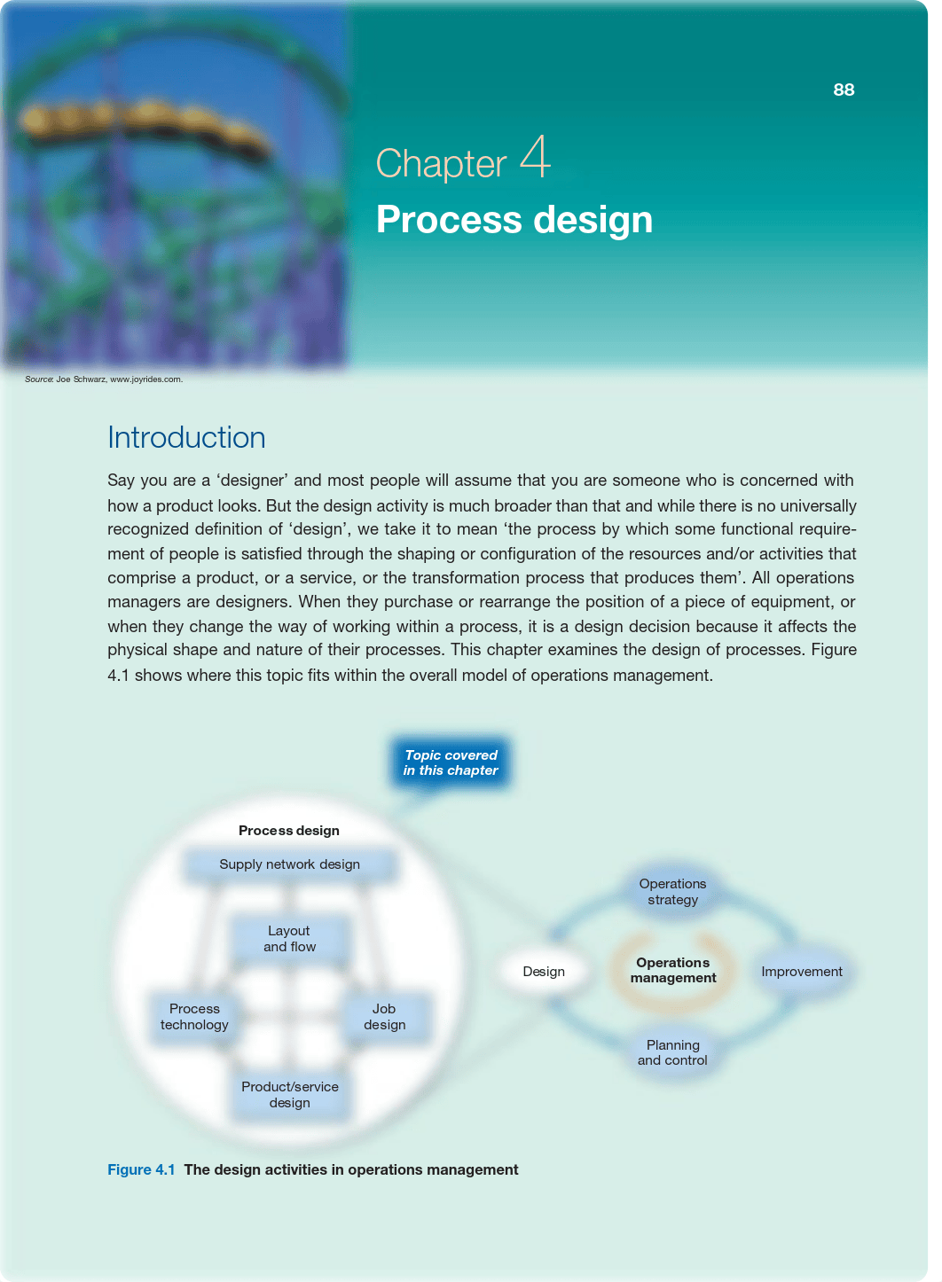 process selection and facility layout _Slack_dxljay0z1dx_page1