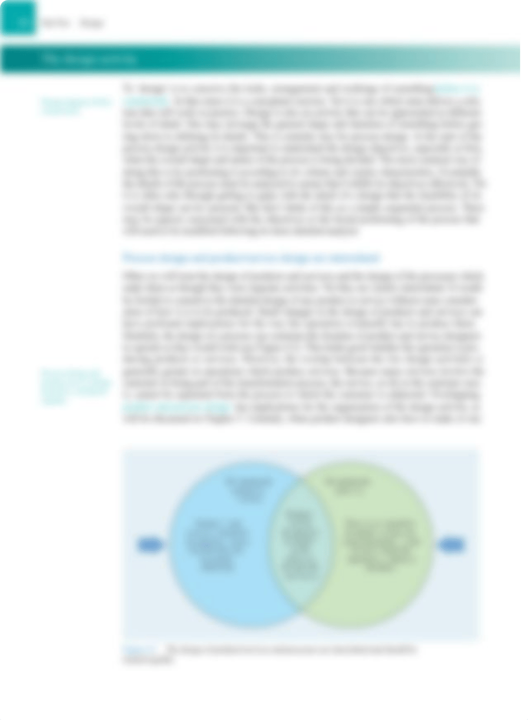 process selection and facility layout _Slack_dxljay0z1dx_page3