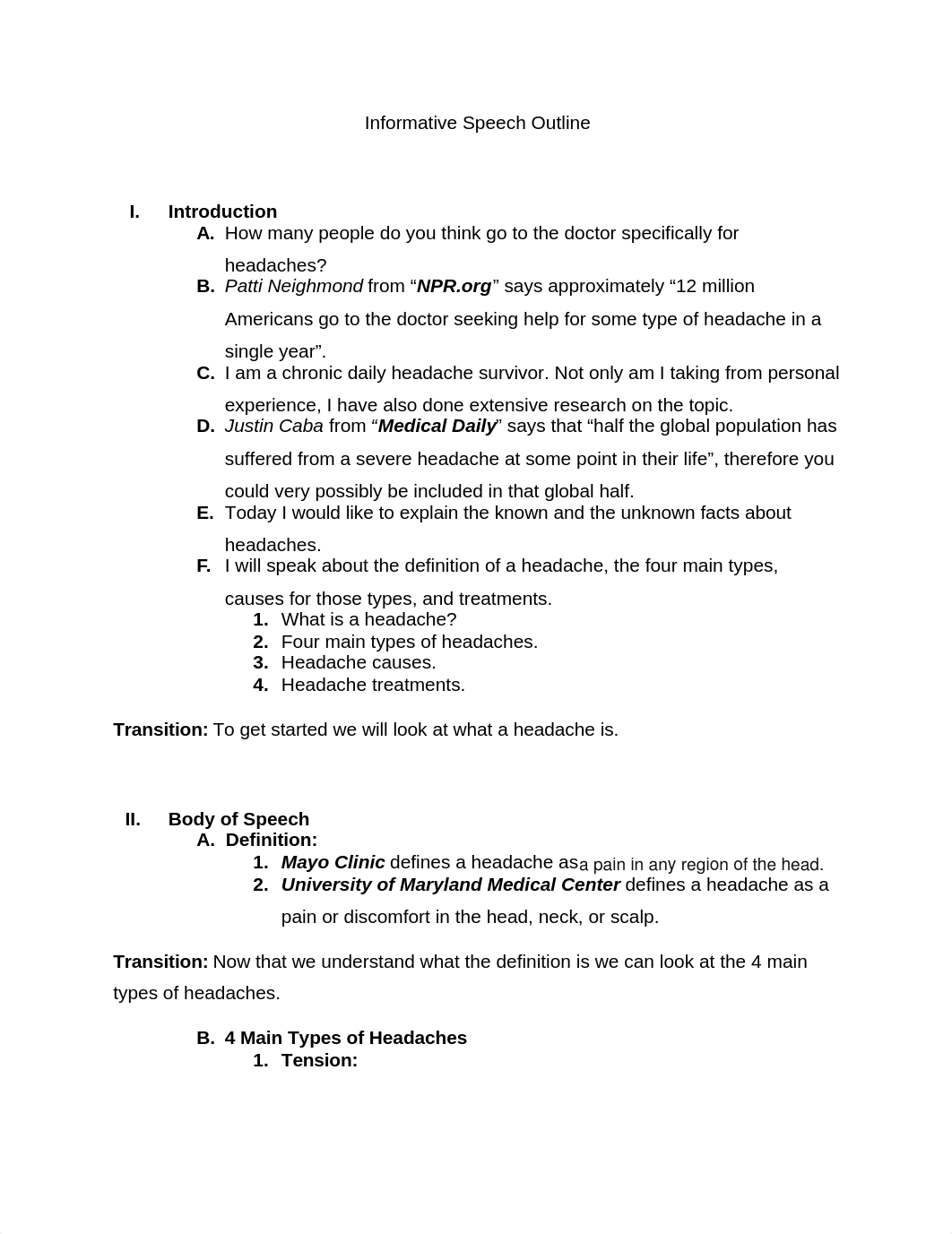 Informative Speech Outline_dxljctd4uld_page1