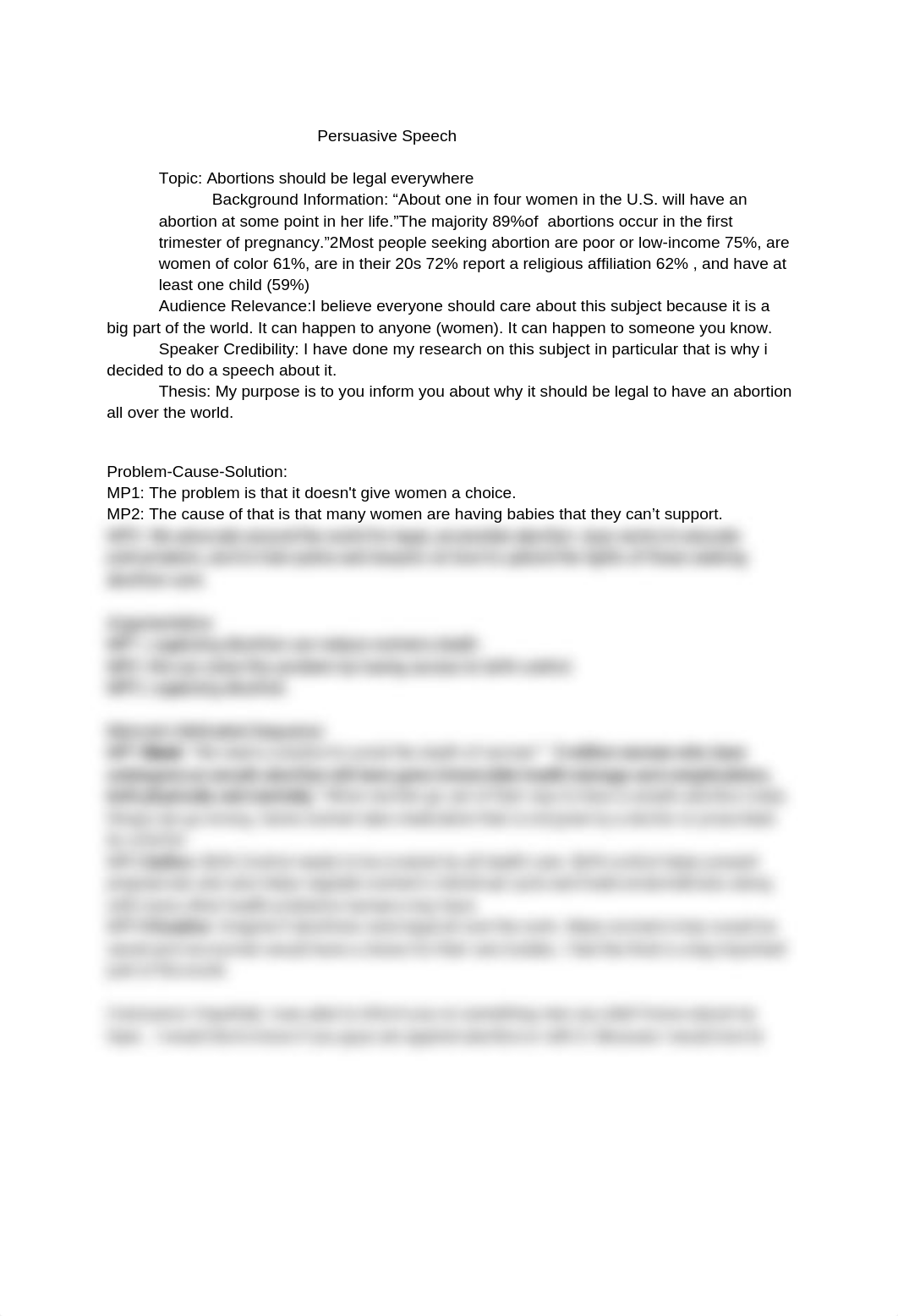 Persuasive Speech.docx_dxljfu6ls6l_page1