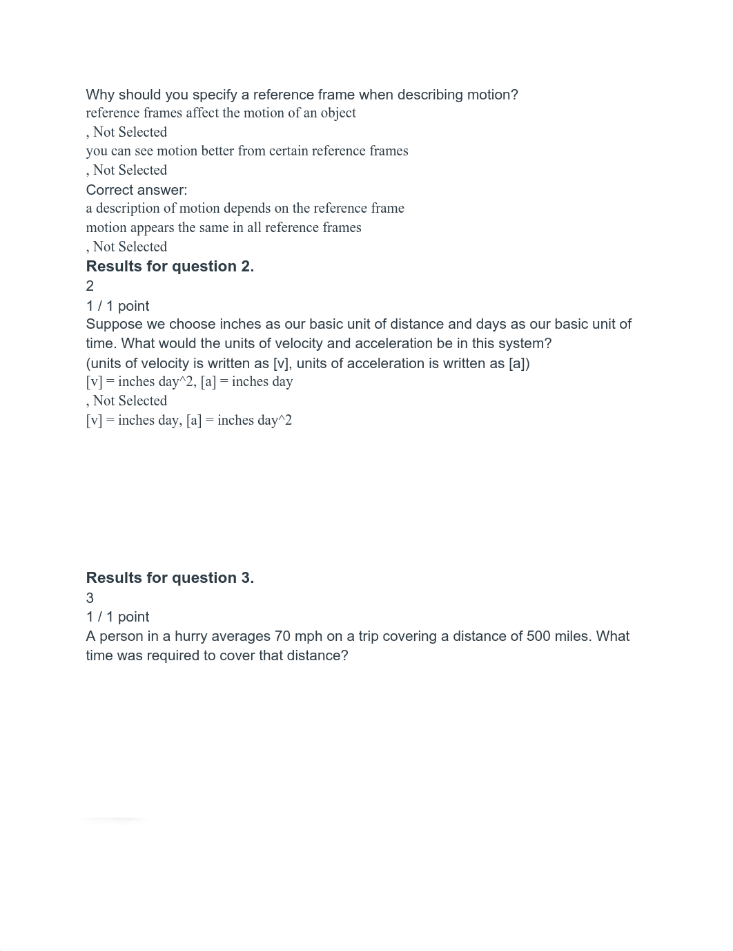 _Physics HW 1 - Motion Fundamentals.pdf_dxljh707nug_page1