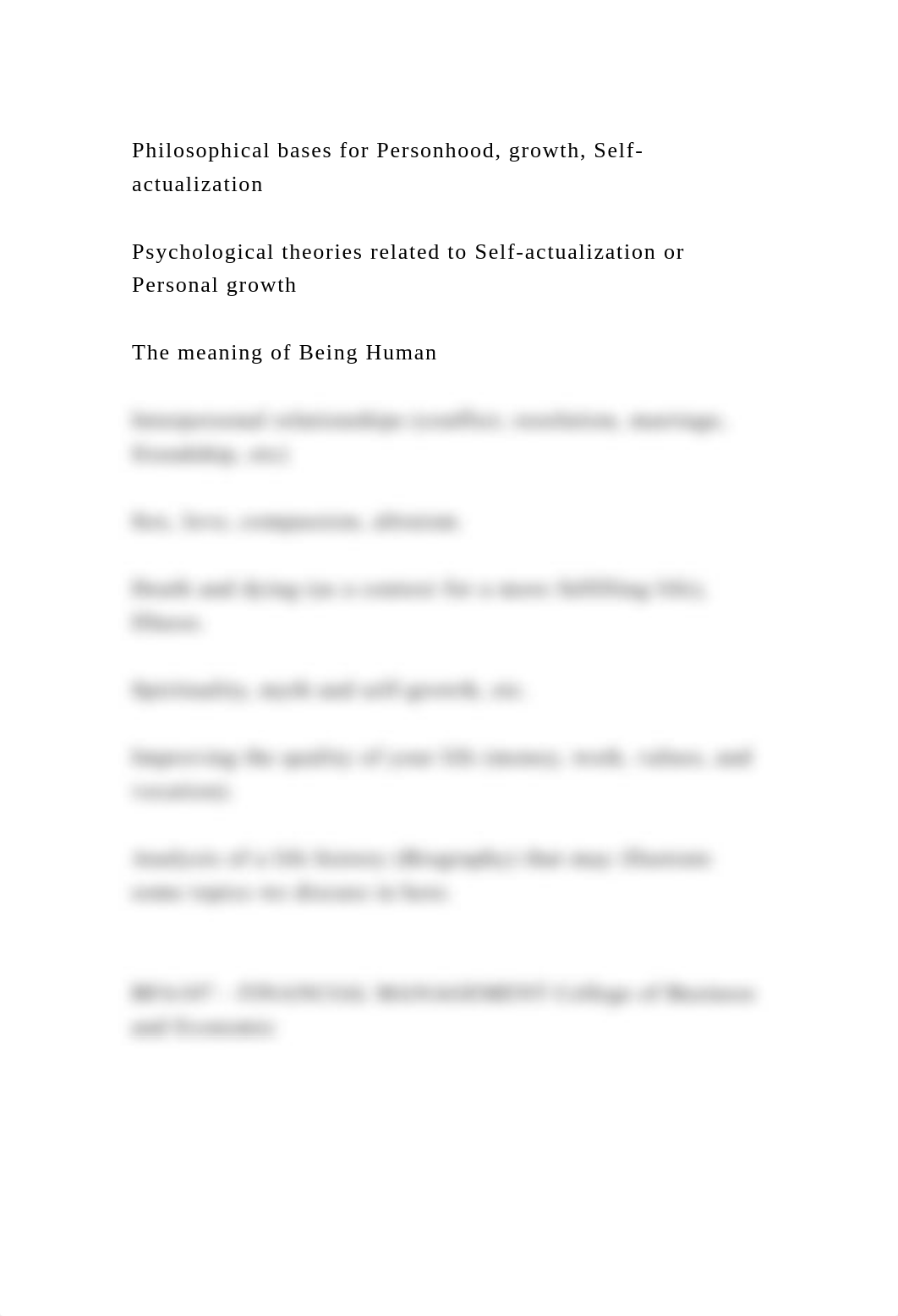 The paper should be an "argumentative" paper, that is, you should .docx_dxljjjigjg7_page5