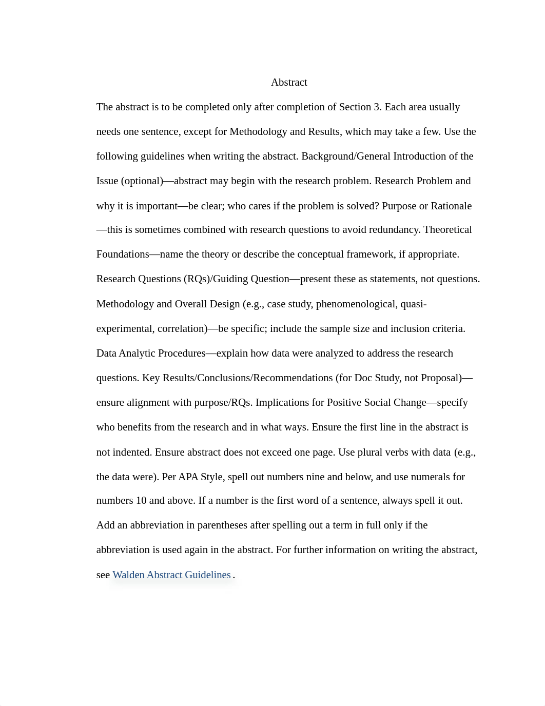 proj1.docx_dxljns82rx1_page2