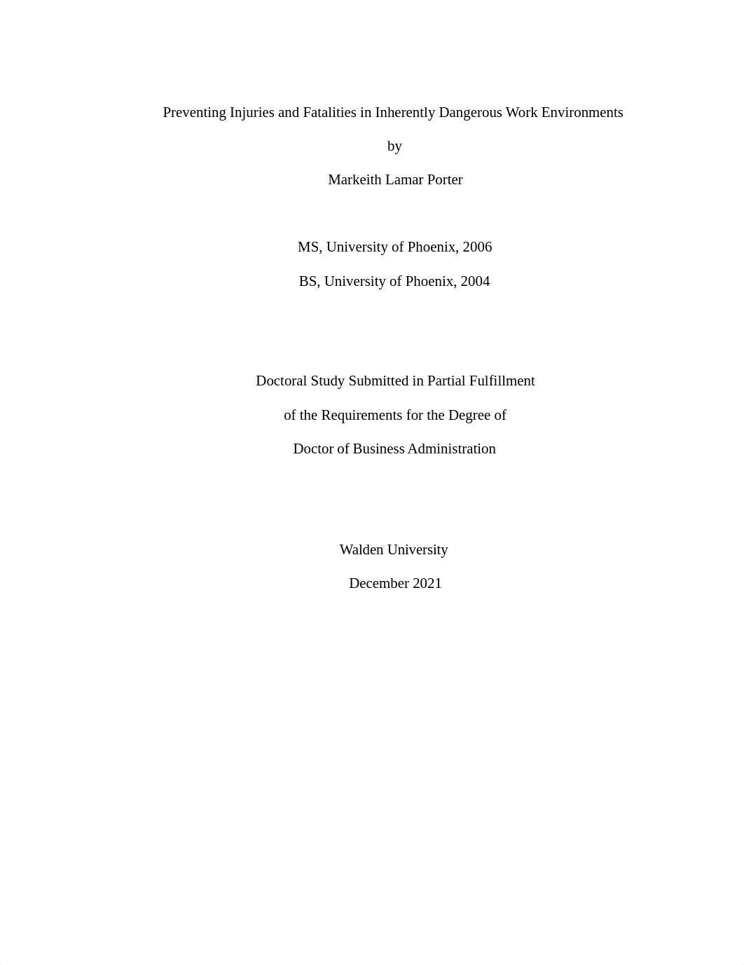 proj1.docx_dxljns82rx1_page3