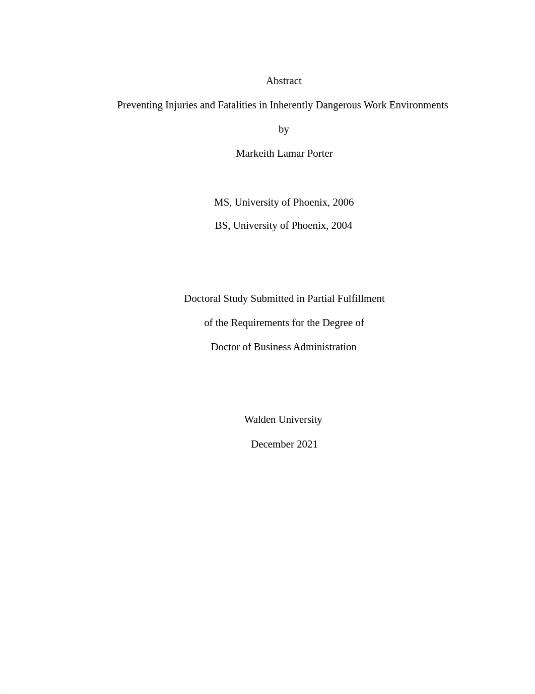 proj1.docx_dxljns82rx1_page1