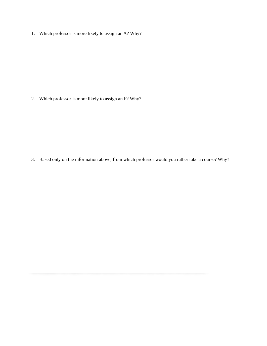 HO 3 - Exam Scores-1.pdf_dxljsl5d3qb_page2