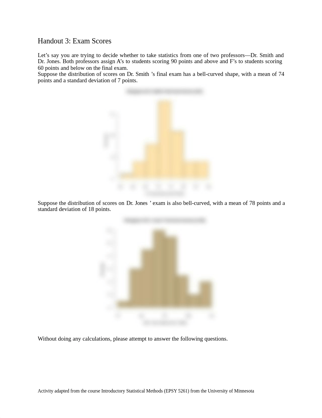 HO 3 - Exam Scores-1.pdf_dxljsl5d3qb_page1