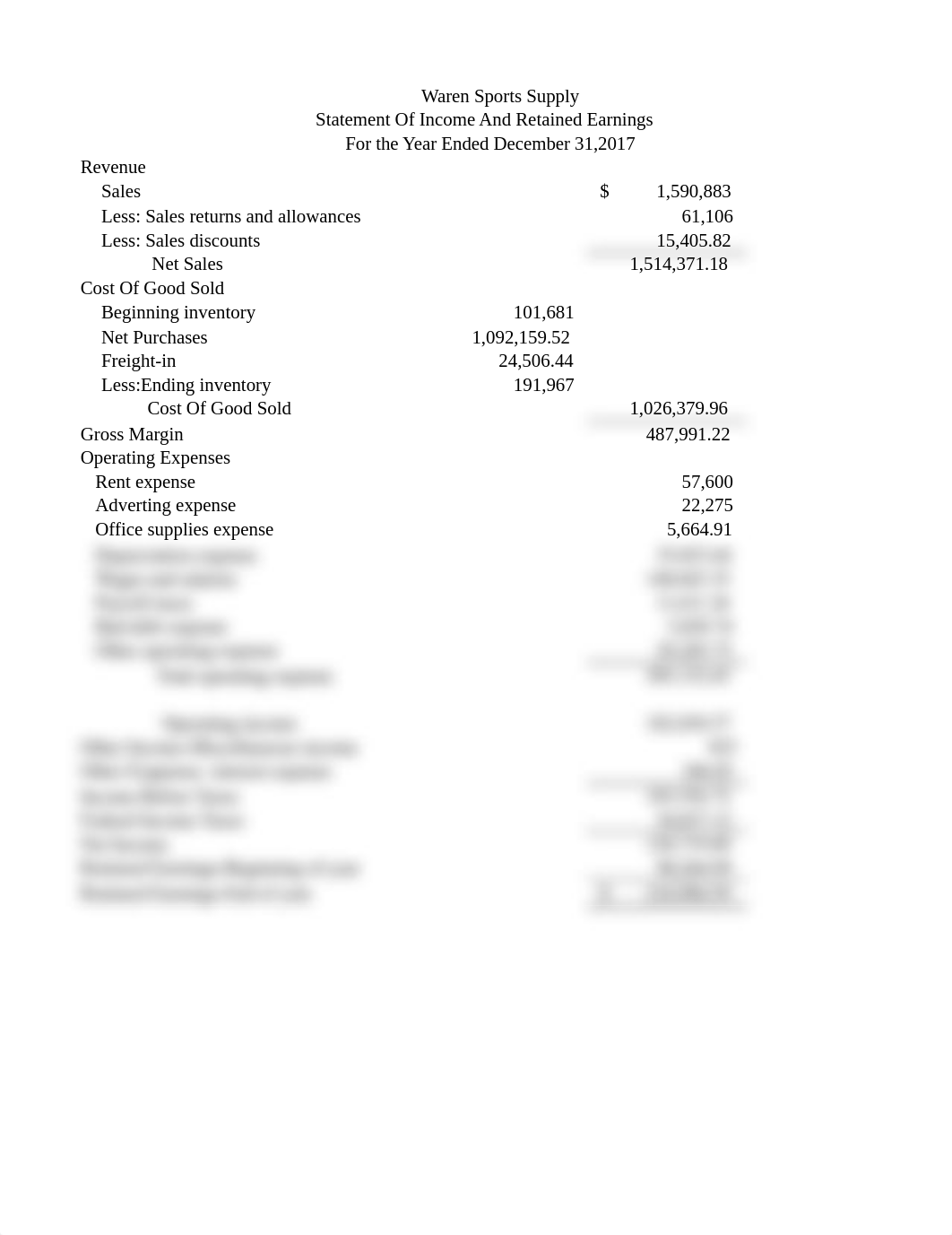 Statement of Income 2017.xlsx_dxlk867j2lk_page1