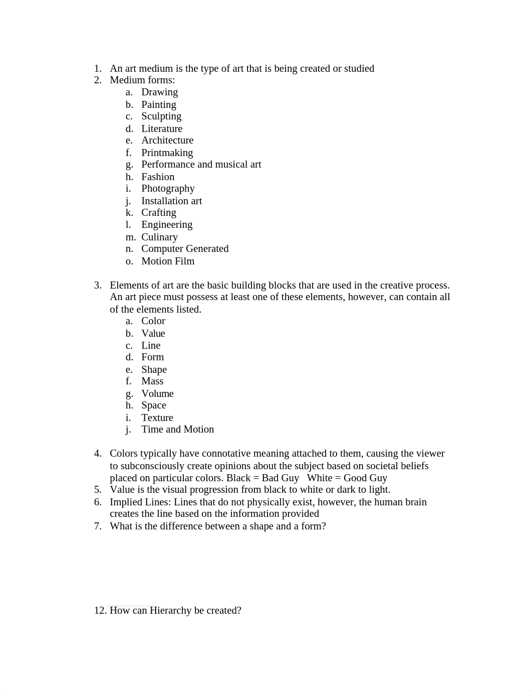 Midterm Test review.docx_dxlkb68721h_page1