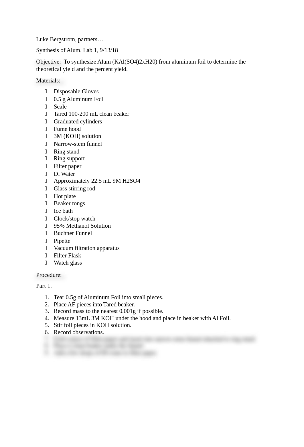 Chem Alum Lab.docx_dxlkeqo0o0h_page1