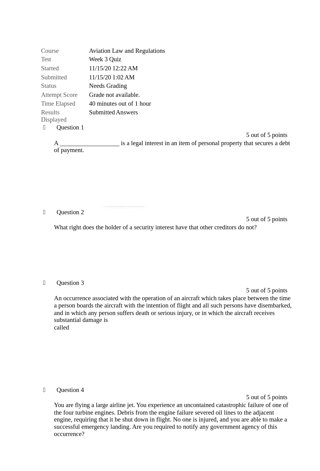 week 3 quiz.docx_dxlkfwjiq5m_page1