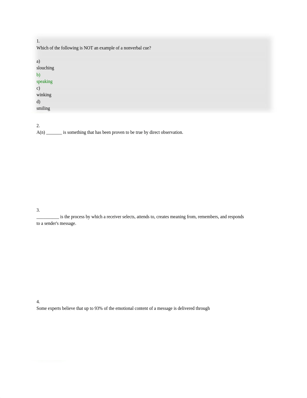 Chapter 3 quiz_dxlkgctk81k_page1