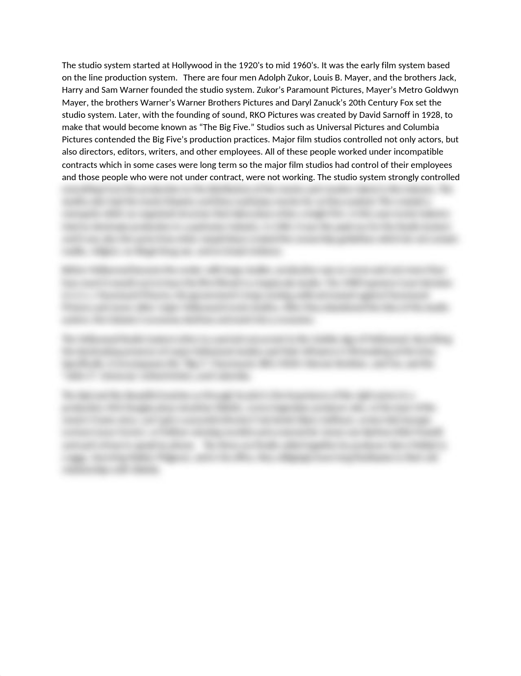 Extra Week Assignment -Week 3.docx_dxlkhvys8c2_page1