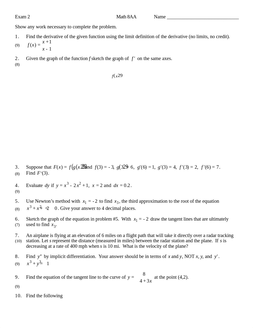 Exam2A_F98_dxlkibtxfvs_page1