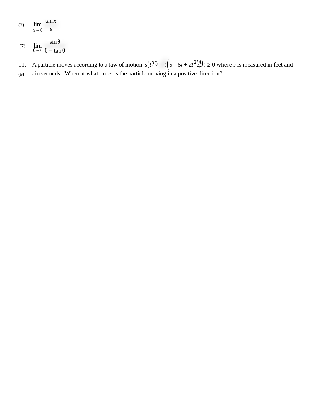 Exam2A_F98_dxlkibtxfvs_page2