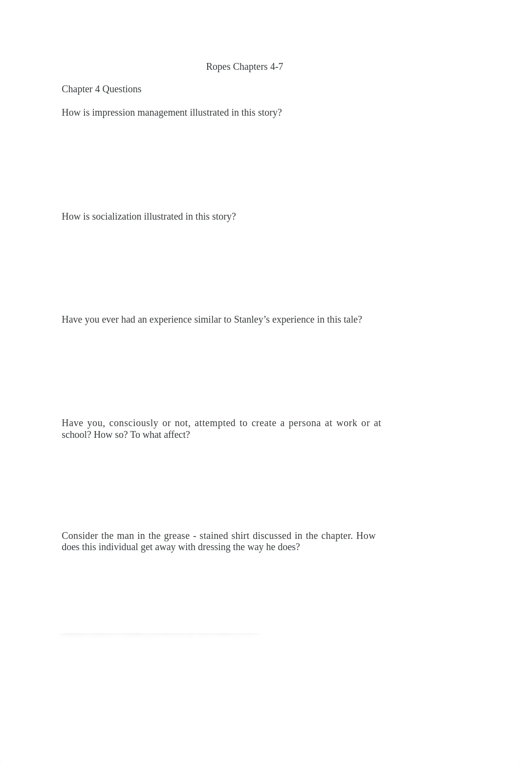 DQ 3.docx_dxlkonehf1m_page1