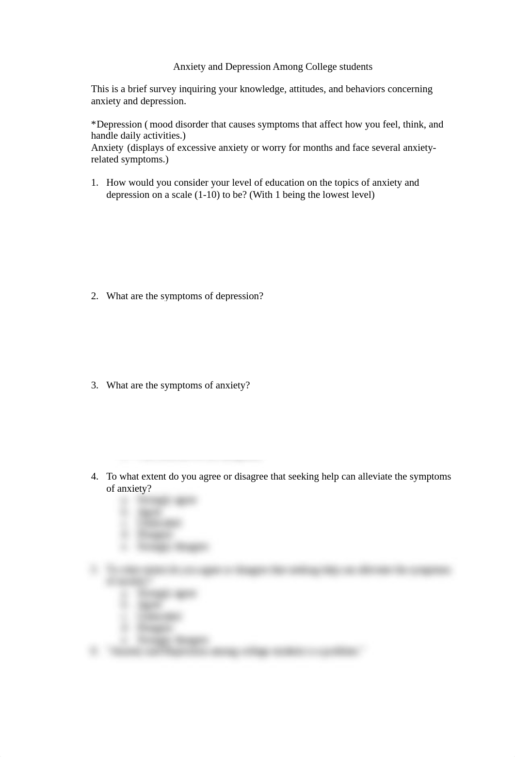 Anxiety and Depression Among College students.docx_dxlkuzzkcpi_page1