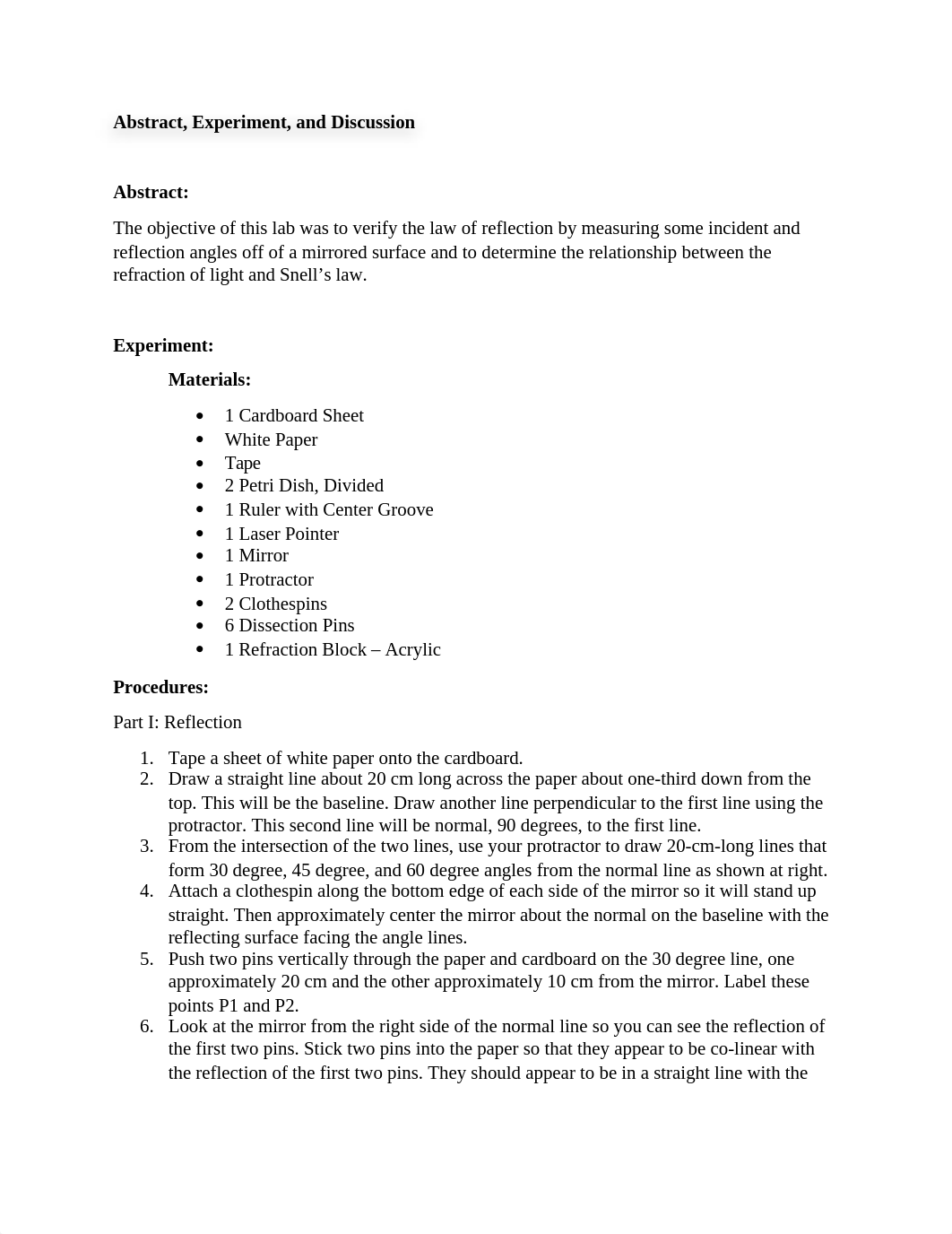 PHYS 2426 Experiment 7.docx_dxlkvhkmavf_page2