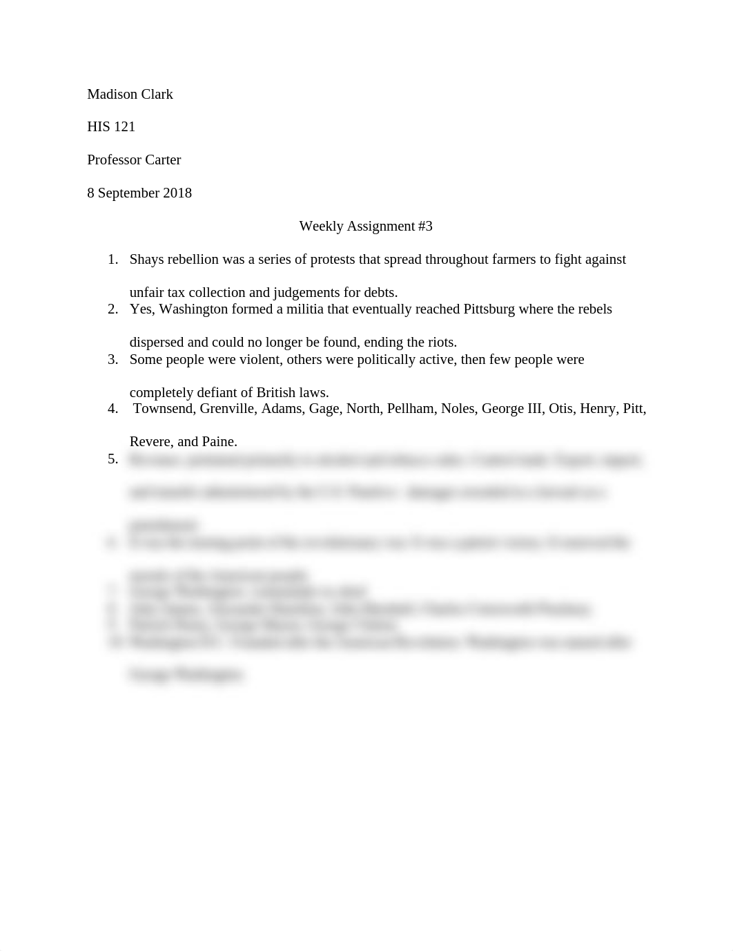 Weekly #3.docx_dxlkzm6vhab_page1