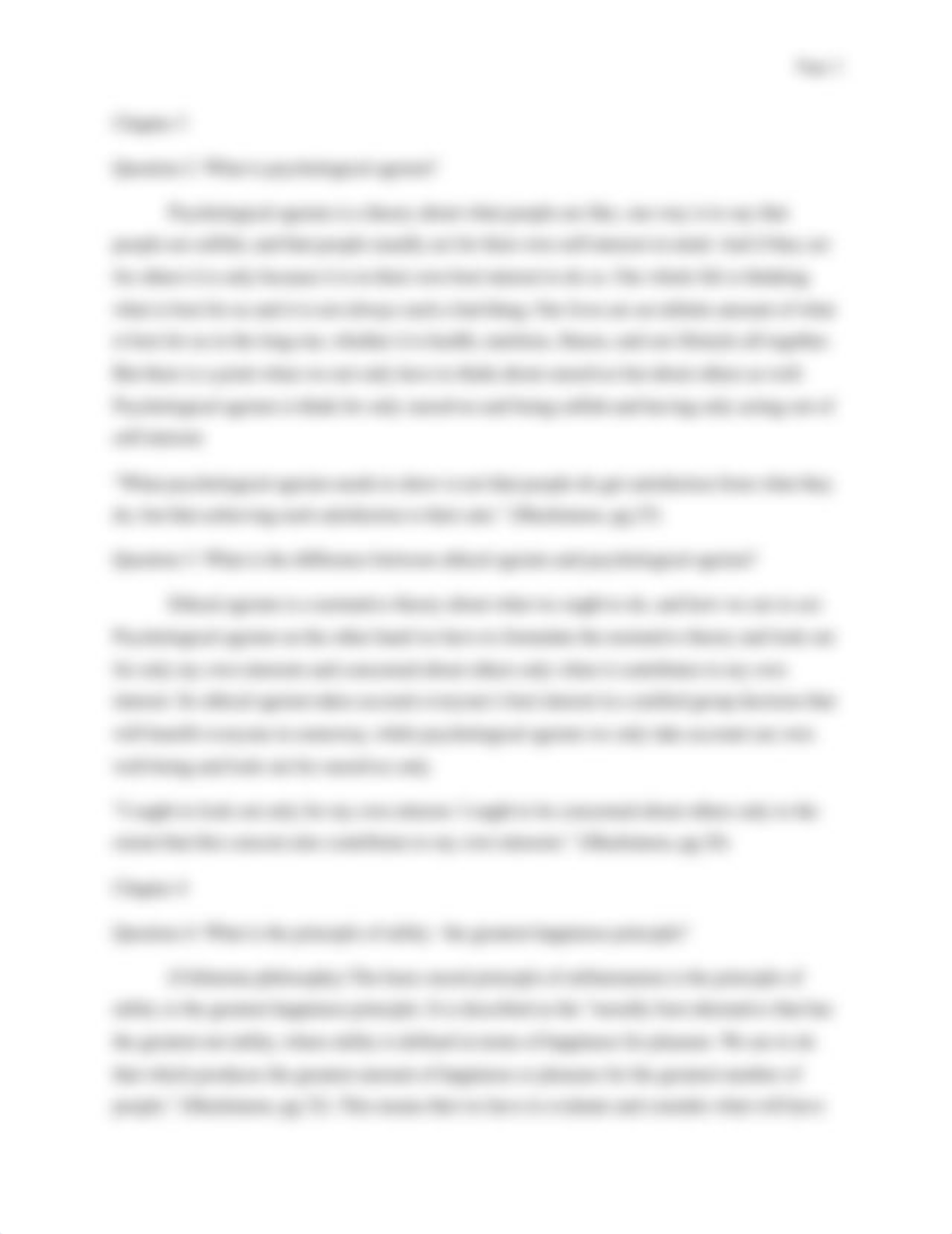 PerlaHernandezPHI130assignment2.docx_dxll2y331pw_page2